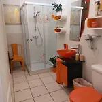 Le Manoir Lacustre 4*