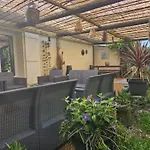 Maison d'hôtes Le Manoir Lacustre