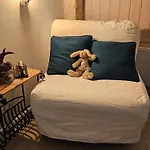 Le Manoir Lacustre 4* Queyrac