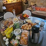 Le Manoir Lacustre 4* Queyrac