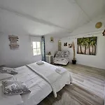 Le Manoir Lacustre 4* Queyrac