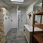 Le Manoir Lacustre Queyrac