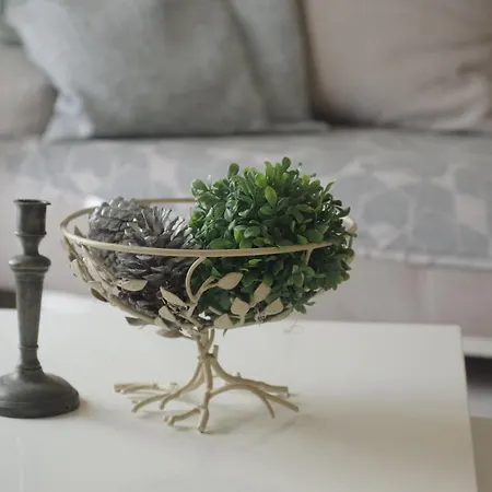 Affittacamere Le Manoir Lacustre Queyrac