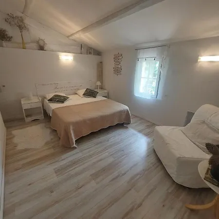 Le Manoir Lacustre Queyrac